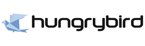 App Light Logo
